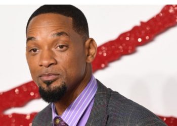 «Έπαθα ψυχοσωματικά από το πολύ σ3ξ, έφτανα σε οργασμό και μου ερχόταν αναγούλα»