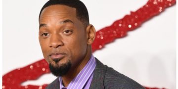 «Έπαθα ψυχοσωματικά από το πολύ σ3ξ, έφτανα σε οργασμό και μου ερχόταν αναγούλα»