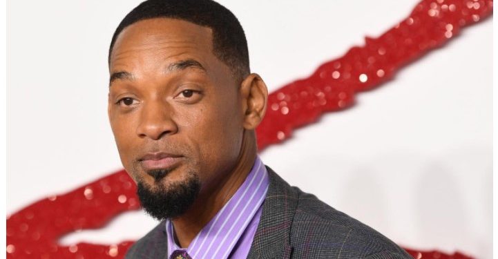 «Έπαθα ψυχοσωματικά από το πολύ σ3ξ, έφτανα σε οργασμό και μου ερχόταν αναγούλα»