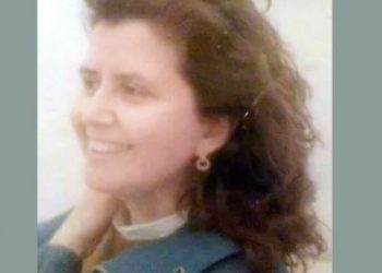 Θρήνος για την Αγγελική: Έφυγε από κορωνοϊό 56χρονη φιλόλογος – Νόσησε δύο ημέρες μετά την πρώτη δόση του εμβολίου!