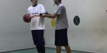 Alldaynews.gr Το αντίο του Γιάννη Γιαννούλη στον 20χρονο Θωμά Κατσαούνη: «Καλό ταξίδι στον Παράδεισο Λεβέντη μου»