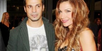Alldaynews.gr Βανδή-Νικολαΐδης: Τι “Παίχτηκε” ανάμεσά τους στη Θεσσαλονίκη