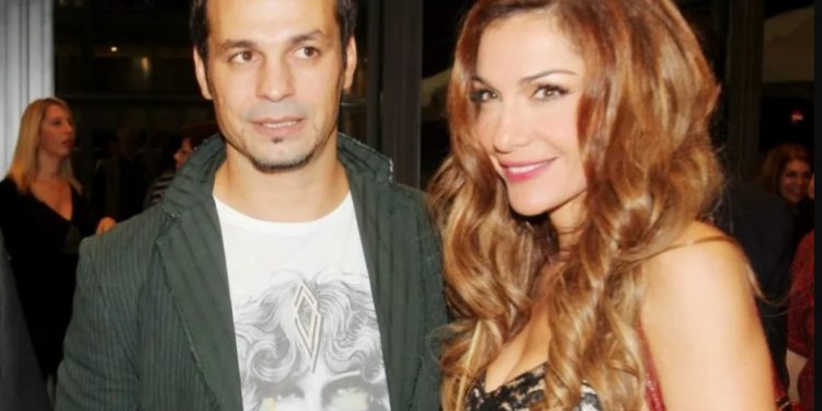 Alldaynews.gr Βανδή-Νικολαΐδης: Τι “Παίχτηκε” ανάμεσά τους στη Θεσσαλονίκη