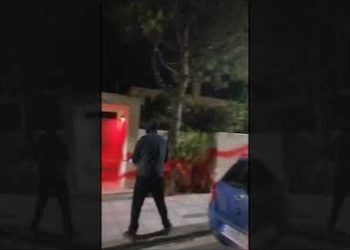 Νέες οδηγίες για ασθενείς με κορονοϊό: Πότε παραμένουν σπίτι, πότε χρειάζεται αγωγή και ποια