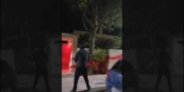 Alldaynews.gr Νέες οδηγίες για ασθενείς με κορονοϊό: Πότε παραμένουν σπίτι, πότε χρειάζεται αγωγή και ποια