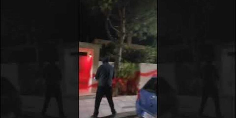 Alldaynews.gr Νέες οδηγίες για ασθενείς με κορονοϊό: Πότε παραμένουν σπίτι, πότε χρειάζεται αγωγή και ποια