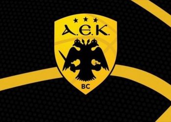 Σοβαρό εγκεφαλικό επεισόδιο υπέστη ο Γέλοβατς – Σε κρίσιμη η κατάσταση του αθλητή (φωτο)