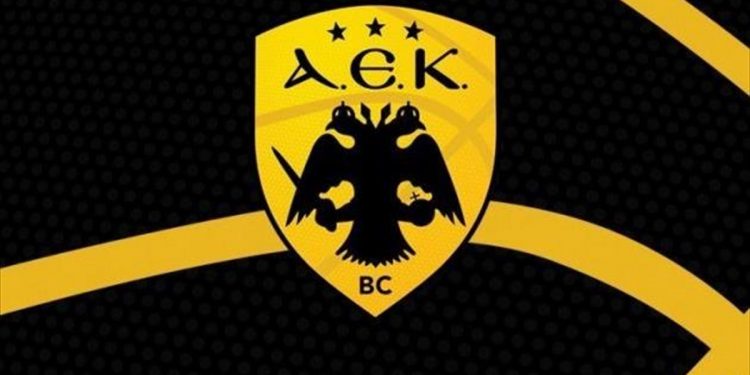 Σοβαρό εγκεφαλικό επεισόδιο υπέστη ο Γέλοβατς – Σε κρίσιμη η κατάσταση του αθλητή (φωτο)