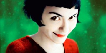 Alldaynews.gr amelie Αμελί