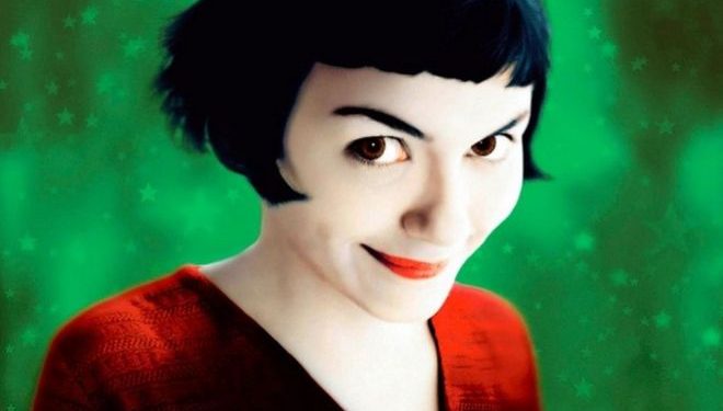 Alldaynews.gr amelie Αμελί