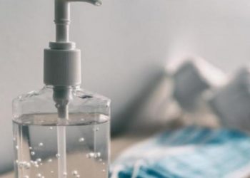 Κρήτη: Έβαλαν αντισηπτικό στο νερό συμμαθητών τους – Δύο παιδιά στο νοσοκομείο