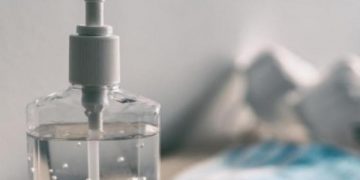 Alldaynews.gr Κρήτη: Έβαλαν αντισηπτικό στο νερό συμμαθητών τους – Δύο παιδιά στο νοσοκομείο
