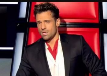 The Voice: Έριξε ”Χ” ο Αργυρός στον αδελφό πασίγνωστης τραγουδίστριας