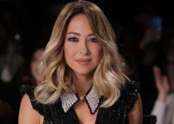 Μελίνα Ασλανίδου: Θρηνεί για τον χαμό του αδερφού της-«Θα έδινα τα πάντα για να τον φέρω πίσω»