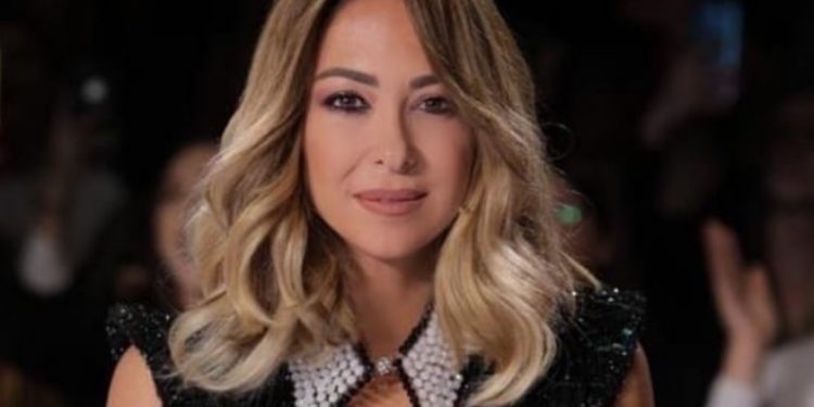 Alldaynews.gr Μελίνα Ασλανίδου: Θρηνεί για τον χαμό του αδερφού της-«Θα έδινα τα πάντα για να τον φέρω πίσω»