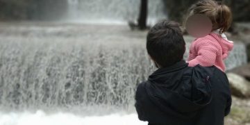 Alldaynews.gr “Έχουμε δύο καταθέσεις που το παιδί περιγράφει πράγματα που προκαλούν φρίκη” λέει η μητέρα της 4χρονης (video)