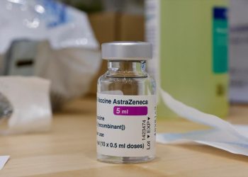 Ανατροπή από Astrazeneca: Τα καλά νέα και τι ισχύει για όσους το έχουν κάνει