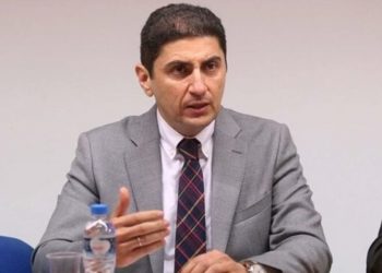 avgenakiCF82-Αυγενάκης