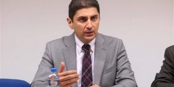 avgenakiCF82-Αυγενάκης