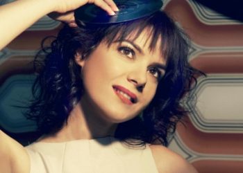 Ανδριάνα Μπάμπαλη: «Είναι δυσάρεστο και άδικο για κάποιους ανθρώπους… Δεν ήταν δυστυχώς στο χέρι μου να κάνω παιδιά» (video)