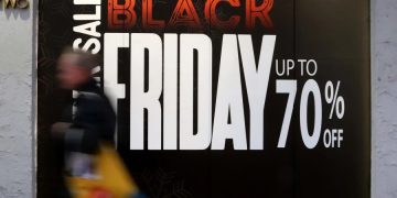 Alldaynews.gr Black Friday: Η μεγαλύτερη προσφορά που αποκαλύφθηκε ότι ήταν απάτη