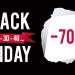Alldaynews.gr Black Friday: Πώς θα αποφύγετε τις «ψεύτικες» προσφορές