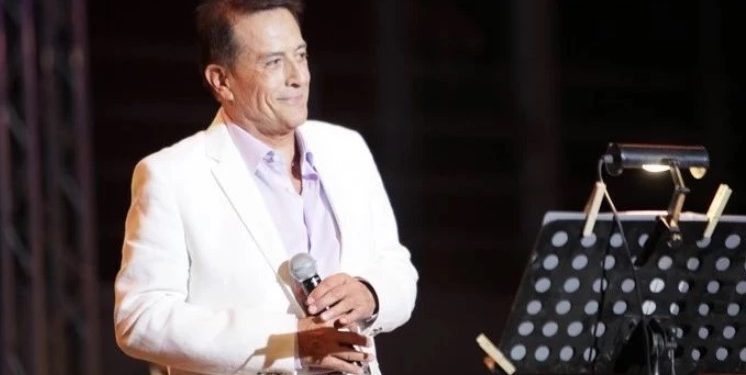 Δάκης: Ποια είναι η κατάσταση της υγείας του – Η ανάρτηση του Νίκου Μουρατίδη