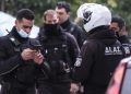 Βίντεο ντοκουμέντο από τους πυροβολισμούς στο Χαλάνδρι: Η δράστις φώναζε «μου απήγαγαν και μου βίαζαν το παιδί» (vid)
