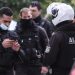 Βίντεο ντοκουμέντο από τους πυροβολισμούς στο Χαλάνδρι: Η δράστις φώναζε «μου απήγαγαν και μου βίαζαν το παιδί» (vid)