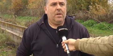 Alldaynews.gr Πέθανε άνδρας λίγο μετά που έκανε το εμβόλιο – Δεν είχε υποκείμενα – Δεν φαίνεται να σχετίζεται λένε γιατροί (video)