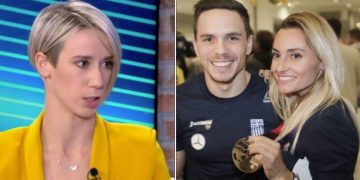 Σοφία Δρέττα ξεσπά κατά Μιλλούση και Πετρούνια: “Συγκαλύπτουν καταστάσεις”