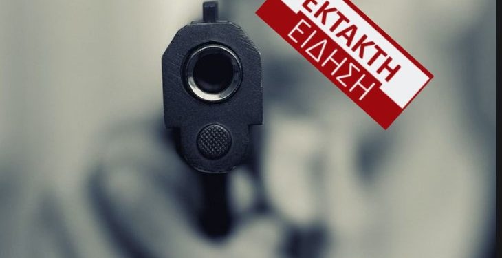 Alldaynews.gr Έκτακτο: Νεκρός από πυροβολισμούς γνωστός ράπερ