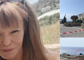 Έγκλημα Ιεράπετρα: Νέες αποκαλύψεις για τον 54χρονο γυναικοκτόνο -«Χτυπούσε και τα παιδιά του, η κόρη του είχε κάνει μήνυση»