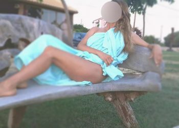 Αυτή είναι η γυναίκα που πυροβόλησε τον οφθαλμίατρο: «Τον είχε εξαπατήσει ότι δεν μπορεί να κάνει παιδιά»