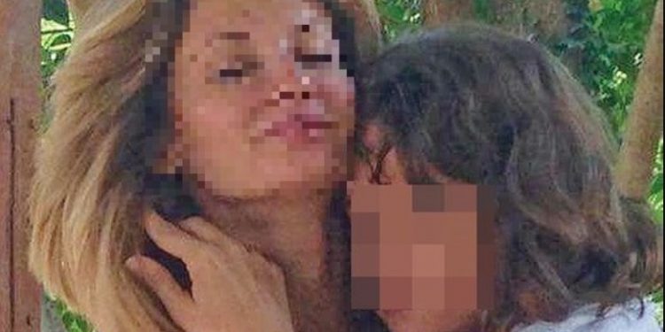 Μακελειό στο Χαλάνδρι: Απειλούσε να πετάξει την κόρη της από το μπαλκόνι