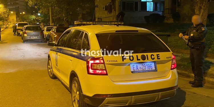 Alldaynews.gr Θρίλερ Πριν Λίγο: Βρέθηκαν πτώματα μέσα σε διαμέρισμα (φωτο)
