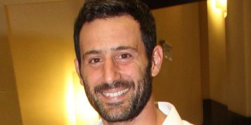 Alldaynews.gr Ελευθερίου για Φιλιππίδη: Έλεγα πως μάλλον εγώ δεν έκανα κάτι σωστά (video)