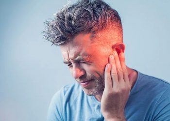 Έρευνα: 1 στους 7 ενήλικους Ευρωπαίους υποφέρει από εμβοές, ενώ στην Ελλάδα το 16%