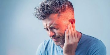 Alldaynews.gr Έρευνα: 1 στους 7 ενήλικους Ευρωπαίους υποφέρει από εμβοές, ενώ στην Ελλάδα το 16%