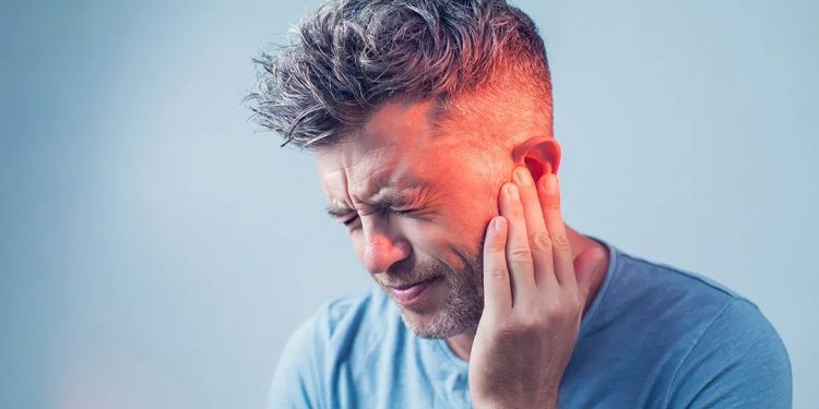 Alldaynews.gr Έρευνα: 1 στους 7 ενήλικους Ευρωπαίους υποφέρει από εμβοές, ενώ στην Ελλάδα το 16%