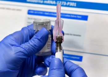 Alldaynews.gr δόση