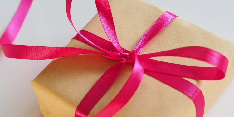 Alldaynews.gr Εορτολόγιο – Τρίτη 2 Νοεμβρίου: Ποιοι γιορτάζουν σήμερα