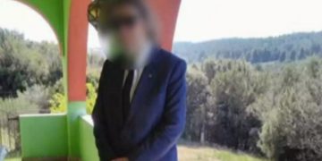 Θεσσαλονίκη: Αμετανόητος ο επόπτης υγείας που «έστειλε» στον θάνατο ασθενή με κορονοϊό – Πώς δρούσε ανενόχλητος