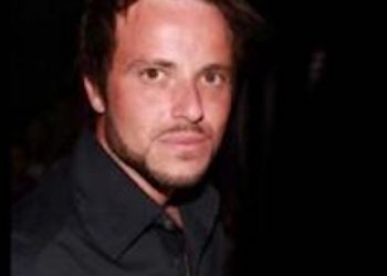 Ο γυναικοκτόνος DJ από την Καστοριά που ανέβασε στο Facebook το έγκλημα που συγκλόνισε (φωτο)