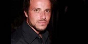 Alldaynews.gr Ο γυναικοκτόνος DJ από την Καστοριά που ανέβασε στο Facebook το έγκλημα που συγκλόνισε (φωτο)