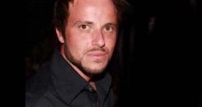 Alldaynews.gr Ο γυναικοκτόνος DJ από την Καστοριά που ανέβασε στο Facebook το έγκλημα που συγκλόνισε (φωτο)