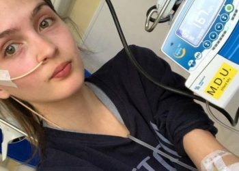 Γυναίκα διεκδικεί εκατομμύρια από τον γιατρό της μητέρας της, επειδή γεννήθηκε