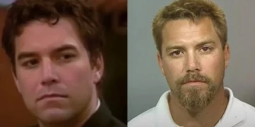 Alldaynews.gr Η «εξαφάνιση» που καθήλωσε για δύο χρόνια: Παρίστανε τον αδερφό του με το διαβατήριο στο χέρι!