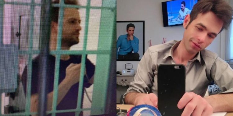 Alldaynews.gr Μένιος Φουρθιώτης: Αυτό είναι το πρωτοσέλιδο του για τον Μπάμπη Αναγνωστόπουλο που προκάλεσε οργή (φωτο)