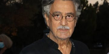 Alldaynews.gr Γαλανός